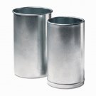 Utility Vase- GG7-Individual