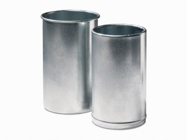 Utility Vase-GG7- 2 Dozen