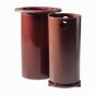 Thrifty Series-Cemetery Vase- 6 Dozen
