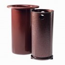 Thrifty Series-Cemetery Vase-Gross (12 Dozen)