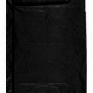 FEMA Body Bag-Black-Case of 20
