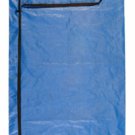 FEMA Body Bag-Blue-Case of 20