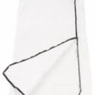FEMA Body Bag-White-Case of 20