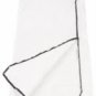 FEMA Body Bag-White-Case of 20
