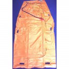 Disaster Bag- 8 Handle- Orange