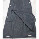 Disaster Bag 8 Handle Black-Case of 5