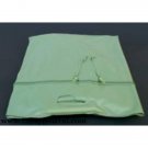Disaster Bag 8 Handle-Green-Case of 5