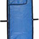 FEMA Body Bag-Oversized