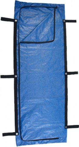 FEMA Body Bag-Oversized