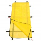 Water Recovery Mesh Body Bag-Case of 6