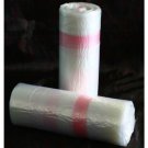 Water Soluble Bags 12"x18"