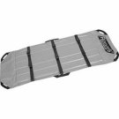 Reeves 101 Flexible Stretcher-Grey