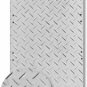 AlturnaMat Ground Protection Startup Package- 3x8 Black