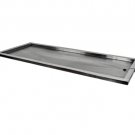 Stainless Steel Autopsy Top
