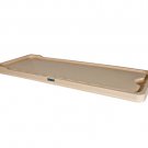 Carrier Top with X-Ray Handle