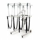 Ferno Model 4000 Ultra Care Lift