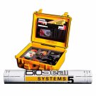BioSeal Portable System