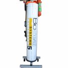 BioSeal Facility System