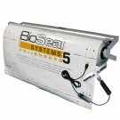 BioSeal Wall Mount System