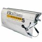BioSeal Wall Mount System