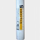 Absolute Containment Bag - Biosafety Level 4 - Case of 25