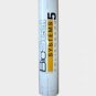 Absolute Containment Bag - Biosafety Level 4-Individual Bag