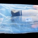 Total Containment (TC) Bag - Bioseal