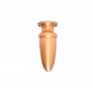 Crypt Vase #50