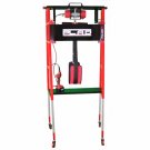Portable Body Lift