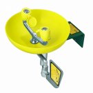 Eye Wash (Wall Mounted)