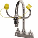 Eye Wash (Faucet Mounted)