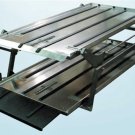 Double Deck Transport System