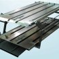 Double Deck Transport System