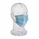 Ear Loop Facemask-Box of 50