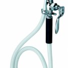 Drench Hose