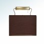 Wall Register Desk