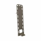 THE WAUK BOARD WITH STRAPS