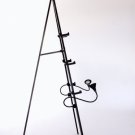Self Lit Easel