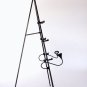 Self Lit Easel