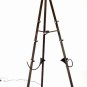 Self Lit Easel