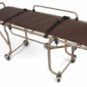 Junkin Mortuary Cot