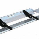 Scissor Scoop