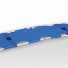 Stretcher
