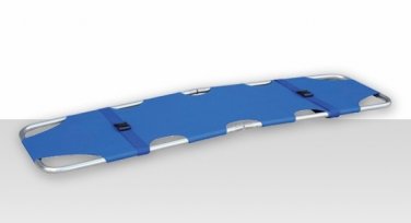 Stretcher