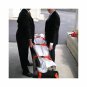MED SLED -STANDARD
