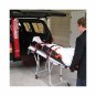 MED SLED -STANDARD