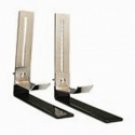 Arm Positioner Stands - Adjustable