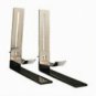 Arm Positioner Stands - Adjustable