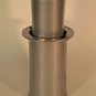 Lifetime Vase-Aluminum-Dozen