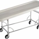Da Vinci Morgue Table